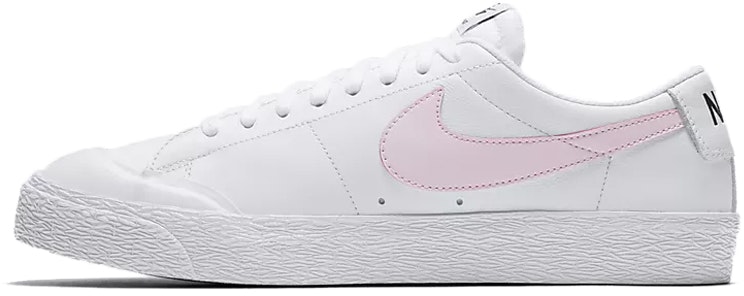 nike-sb-blazer-zoom-low-white-prism-pink