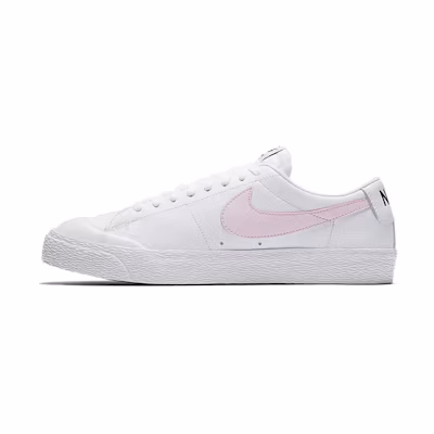 Nike SB Blazer Low XT 'Prism Pink'