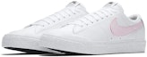 Order Nike SB Blazer Low XT 'Prism Pink' 864348-160 - Kasut Pink Menawan