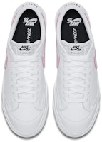 Nike SB Blazer Low XT 'Rosa Prismático' 864348-160 Lookbook Nike SB Blazer Low XT 'Rosa Prismático' 864348-160