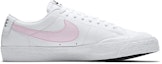 Shop Nike SB Blazer Low XT 'Prism Pink' 864348-160 - Kasut Pink Menawan