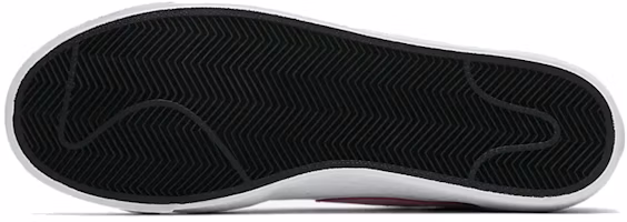 Nike SB Blazer Low XT 'Rosa Prismático' 864348-160 Purchase Nike SB Blazer Low XT 'Rosa Prismático' 864348-160