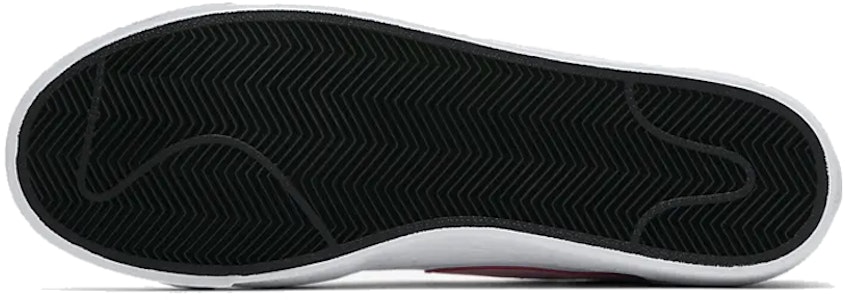 耐克SB Blazer Low XT '棱镜粉' 864348-160 Purchase 耐克SB Blazer Low XT '棱镜粉' 864348-160