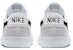 Nike SB Blazer Low XT 'Putih Hitam' 864348-101