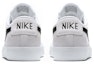 Shop Nike SB Blazer Low XT 'Putih Hitam' 864348-101