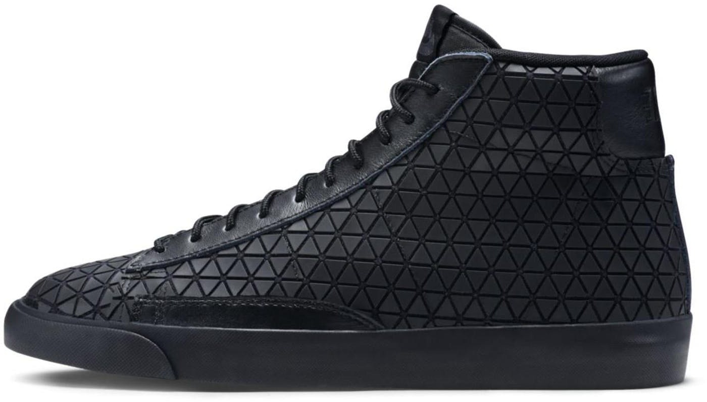 nike-sb-blazer-metric-black