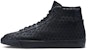 Kasut Nike SB Blazer Metric Hitam 744419-001