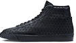 Buy Kasut Nike SB Blazer Metric Hitam 744419-001
