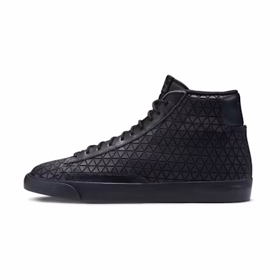 Nike SB Blazer Metric Black