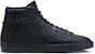 Kasut Nike SB Blazer Metric Hitam 744419-001