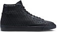 Order Kasut Nike SB Blazer Metric Hitam 744419-001