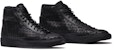 Kasut Nike SB Blazer Metric Hitam 744419-001