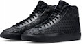 Purchase Kasut Nike SB Blazer Metric Hitam 744419-001