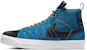 Nike SB Blazer Mid 'Acclimate Pack Biru' DC8903-400