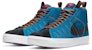 Nike SB Blazer Mid 'Acclimate Pack Biru' DC8903-400