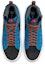 Shop Nike SB Blazer Mid 'Acclimate Pack Biru' DC8903-400