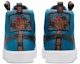 Purchase Nike SB Blazer Mid 'Acclimate Pack Biru' DC8903-400