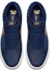 Shop Nike SB Blazer Mid 'Binary Blue' 864349-467 - Kasut Sneakers Lelaki & Wanita