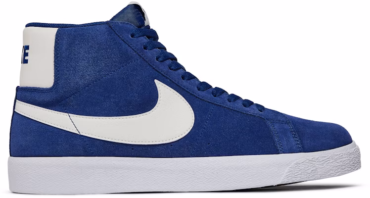 Nike SB Blazer Mid 'Blue White' 864349-403 Buy Nike SB Blazer Mid 'Blue White' 864349-403