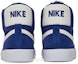 Details for Nike SB Blazer Mid 'Biru Putih' 864349-403