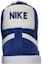 Sizing Nike SB Blazer Mid 'Biru Putih' 864349-403