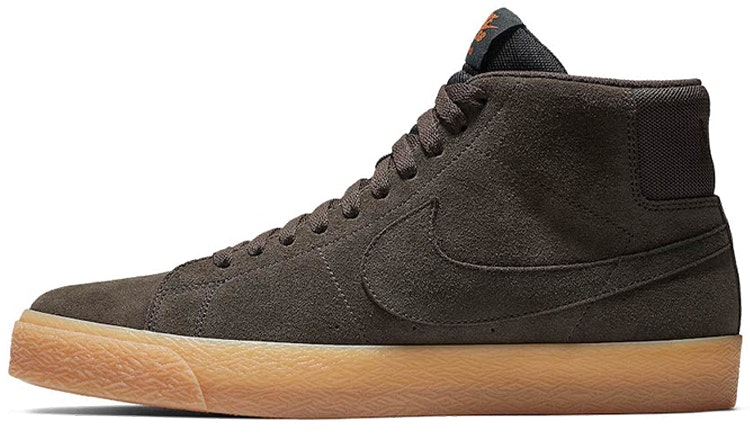nike-sb-zoom-blazer-mid-velvet-brown
