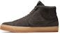 Nike SB Blazer Mid 'Coklat Suede' 864349-200