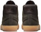 Purchase Nike SB Blazer Mid 'Coklat Suede' 864349-200