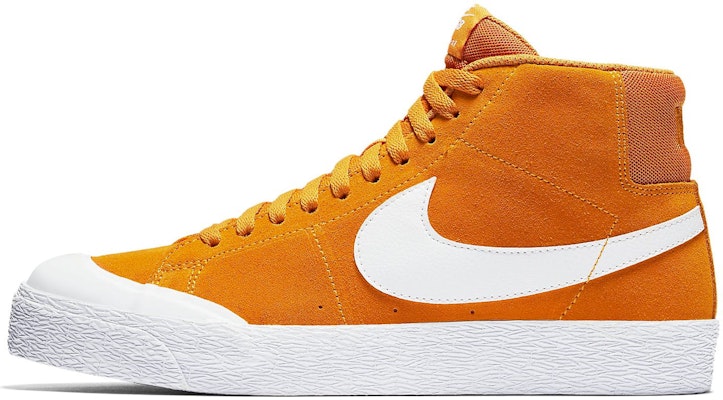 Nike SB Blazer Mid 'Circuit Orange' Lelaki 876872-819 Buy Nike SB Blazer Mid 'Circuit Orange' Lelaki 876872-819