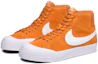 Lookbook 나이키 SB 블레이저 미드 '서킷 오렌지' (Nike SB Blazer Mid '서킷 오렌지') 876872-819