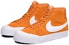 Lookbook Nike SB Blazer Mid 'Circuit Orange' Lelaki 876872-819