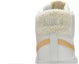 Sizing Nike SB Blazer Mid 'Core Gold' Emas Teras CJ6983-102