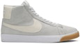 Buy Nike SB Blazer Mid 'Krim Gum' 864349-005