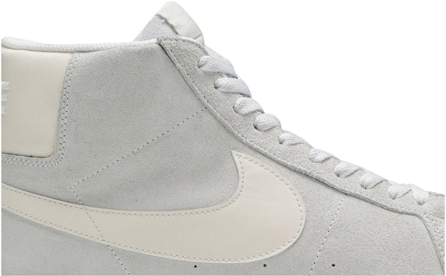 Nike SB Blazer Mid 'Cream Gum' 864349-005 Order Nike SB Blazer Mid 'Cream Gum' 864349-005