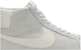 Nike SB Blazer Mid 'Krim Gum' 864349-005