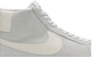 Order Nike SB Blazer Mid 'Krim Gum' 864349-005