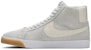 Nike SB Blazer Mid 'Krim Gum' 864349-005