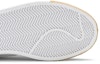 Purchase Nike SB Blazer Mid 'Krim Gum' 864349-005