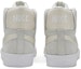 Details for Nike SB Blazer Mid 'Krim Gum' 864349-005