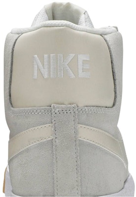 Nike SB Blazer Mid 'Cream Gum' 864349-005 Sizing Nike SB Blazer Mid 'Cream Gum' 864349-005