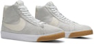 Cheap Nike SB Blazer Mid 'Krim Gum' 864349-005