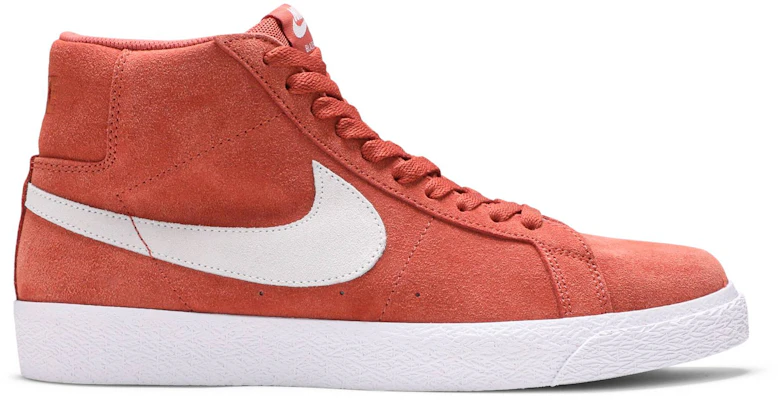 나이키 SB 블레이저 미드 '더스티 피치' 864349-201 Buy 나이키 SB 블레이저 미드 '더스티 피치' 864349-201