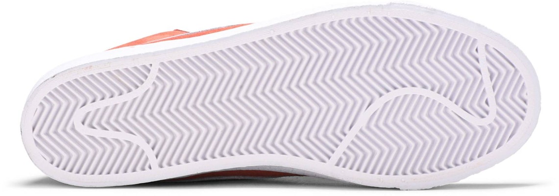 나이키 SB 블레이저 미드 '더스티 피치' 864349-201 Shop 나이키 SB 블레이저 미드 '더스티 피치' 864349-201