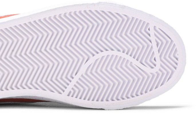 나이키 SB 블레이저 미드 '더스티 피치' 864349-201 Purchase 나이키 SB 블레이저 미드 '더스티 피치' 864349-201