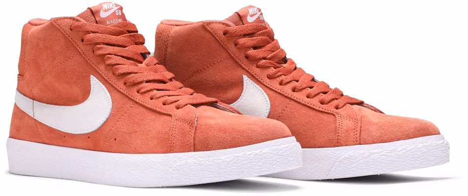 Nike SB Blazer Mid 'Dusty Peach' 864349-201 Cheap Nike SB Blazer Mid 'Dusty Peach' 864349-201