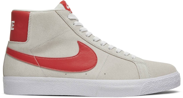 Nike SB Blazer Mid 'Lobster' 864349-108 Buy Nike SB Blazer Mid 'Lobster' 864349-108