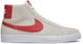 Nike SB Blazer Mid 'Lobster' Lelaki 864349-108