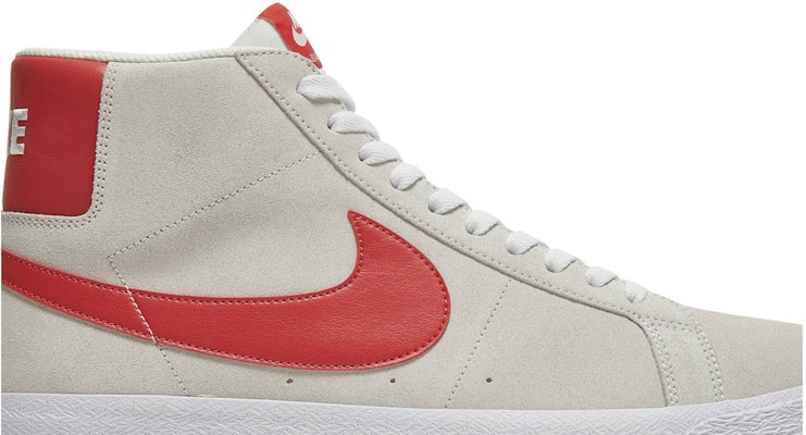 Nike SB Blazer Mid 'Lobster' 864349-108 Order Nike SB Blazer Mid 'Lobster' 864349-108