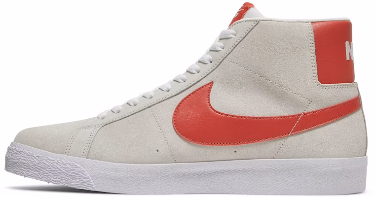 Nike SB Blazer Mid 'Lobster' 864349-108 Lookbook Nike SB Blazer Mid 'Lobster' 864349-108