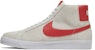 Nike SB Blazer Mid 'Lobster' Lelaki 864349-108
